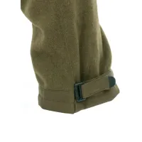 HART NATURE-T TROUSERS