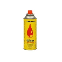 Tiross TS-700  227 g gas cartridge