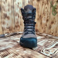 IBEX GTX - high boots