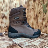 IBEX GTX - high boots