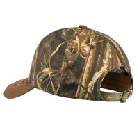 Camo Beretta Beretta Cap - Camo Max 7