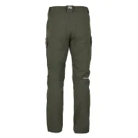 Northfinder KUBA men's trousers - dark green
