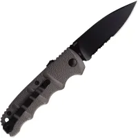 Böker Plus AKS-74 01KALS94 knife