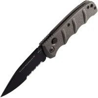 Böker Plus AKS-74 01KALS94 knife