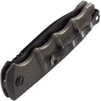 Böker Plus AKS-74 01KALS94 knife