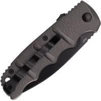 Böker Plus AKS-74 01KALS94 knife