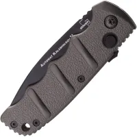 Böker Plus AKS-74 01KALS94 knife