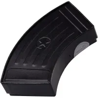 Böker Plus AKS-74 01KALS94 knife