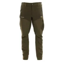 RANDO-T EVO TROUSERS