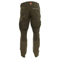 RANDO-T EVO TROUSERS