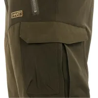 RANDO-T EVO TROUSERS