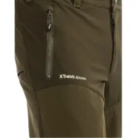 RANDO-T EVO TROUSERS