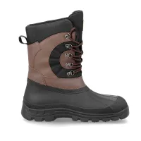 VIKING rubber boots