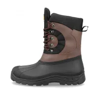 VIKING rubber boots