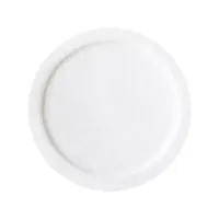 THERMOPAD Mini adhesive heater 6h