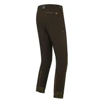 Thorn Resistant EVO Pants - Brown Bark