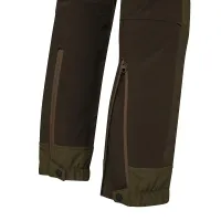 Thorn Resistant EVO Pants - Brown Bark