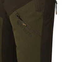 Thorn Resistant EVO Pants - Brown Bark
