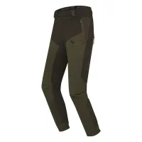 Thorn Resistant EVO Pants - Brown Bark