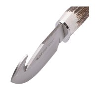 Muela VIPER-11A knife