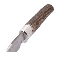 Muela VIPER-11A knife