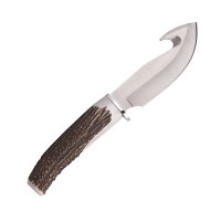 Muela VIPER-11A knife