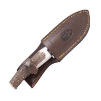 Muela VIPER-11A knife