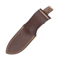 Muela VIPER-11A knife