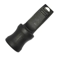 NORDIK PRO ROE deer decoy