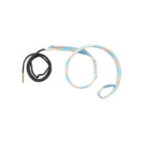 HOPPES - BoreSnake Den Rifle cal. 9mm - Cleaning cord