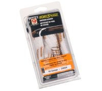 HOPPES - BoreSnake Shotgun cal. 16 - cleaning cord