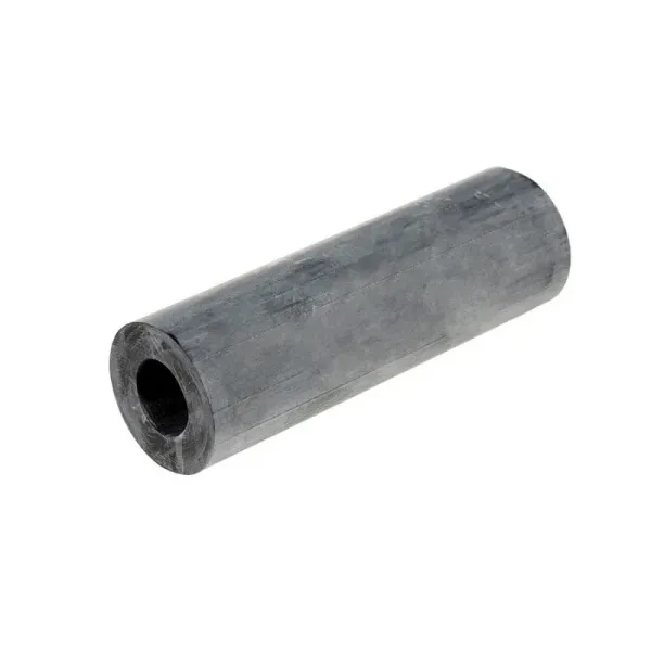 Rubber insert for JP4/JP6