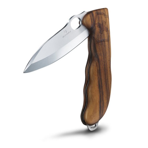 VICTORINOX Hunter PRO M 0.9411.M63 knife