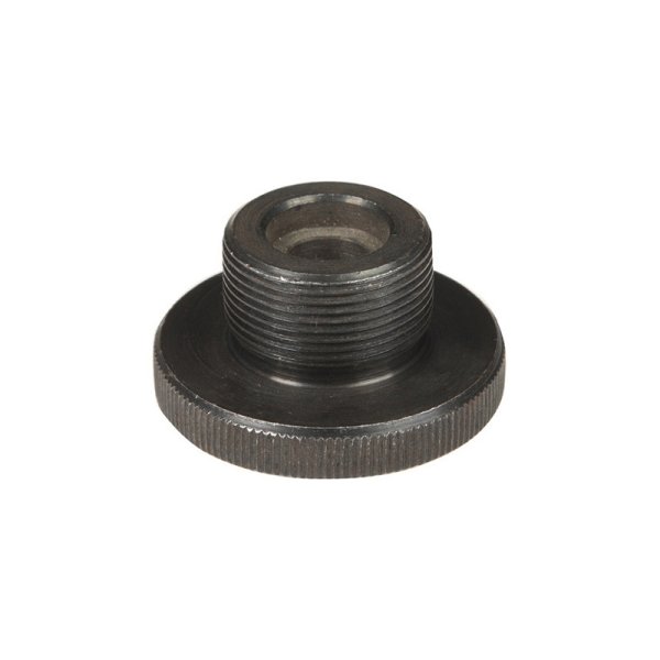 Piston guide for JP4
