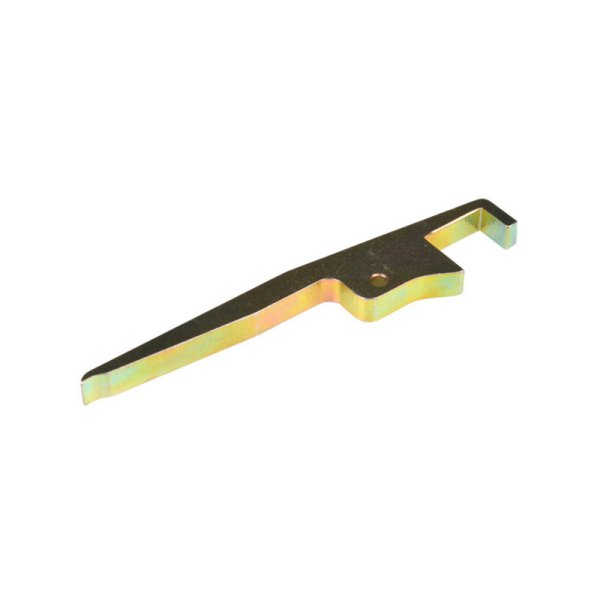 Trigger lever for JP4