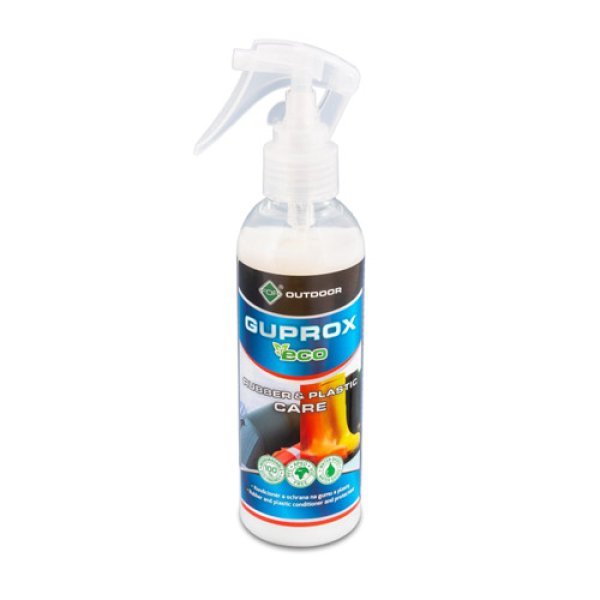 GUPROX eco 200ml gum preservative