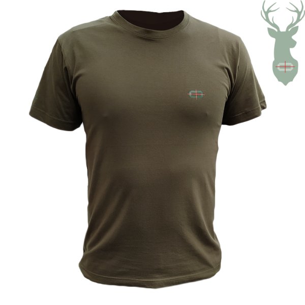 BETALOV T-shirt