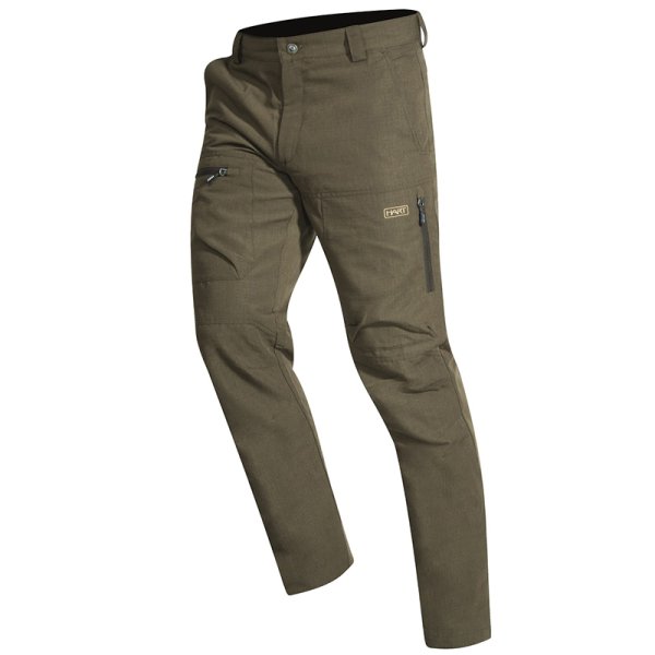 MUGUET-TP trousers