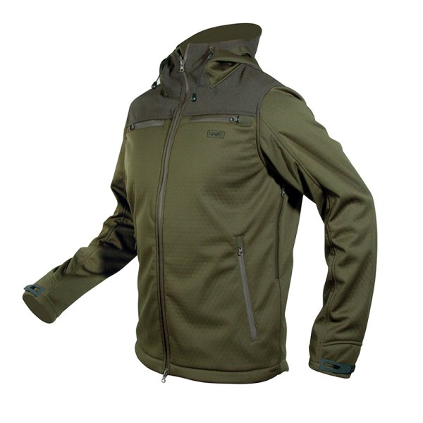 URKO-J jacket