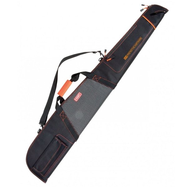 EB SHOTGUN Black Rip-Stop Gun Holster
