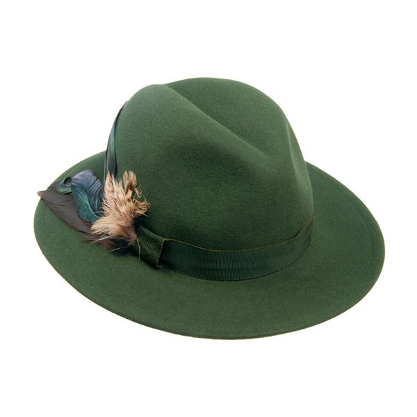 Hunting hat 503501