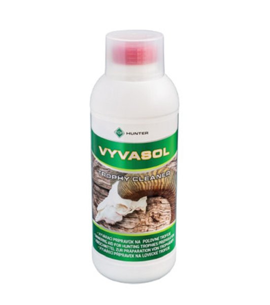 Vyvasol - Trophy cleaner 250 g