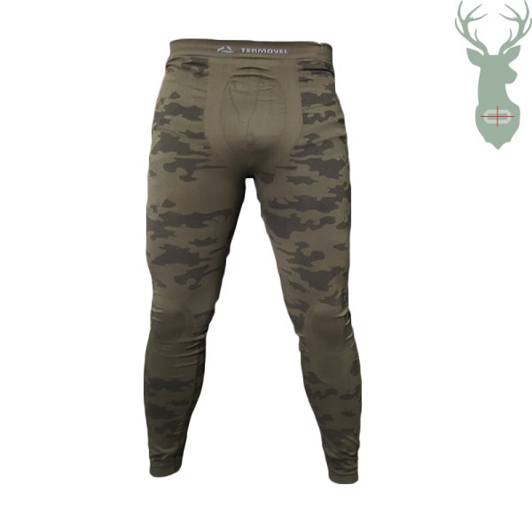 Men's underpants SEAM PANTS M