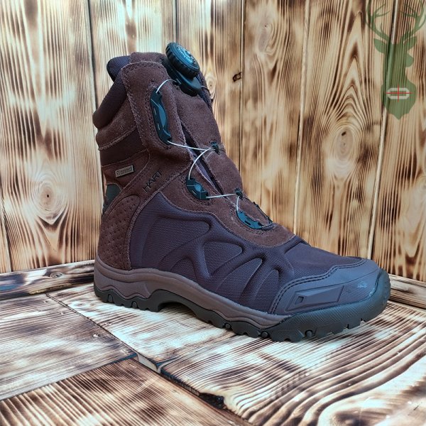 BENSON shoes