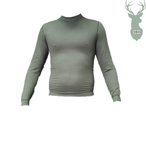 Functional T-shirt MODAL - VIT