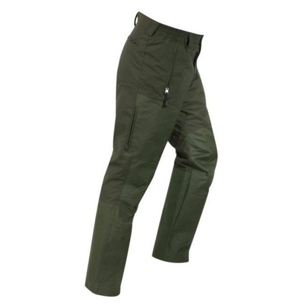 ARMADA-T trousers