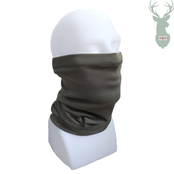 Necktie GREEN