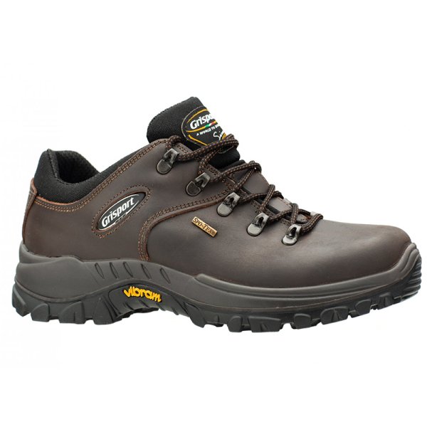 Grisport WALKER shoes