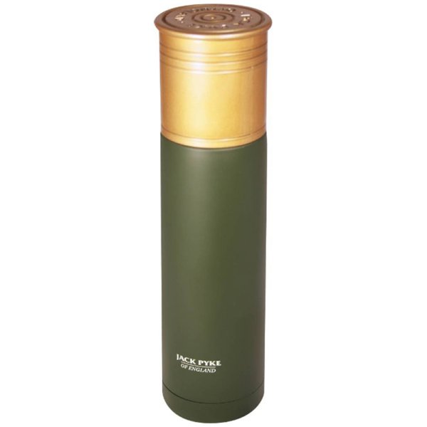 Thermos - shot 750ml