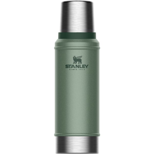 STANLEY thermos 0.75L